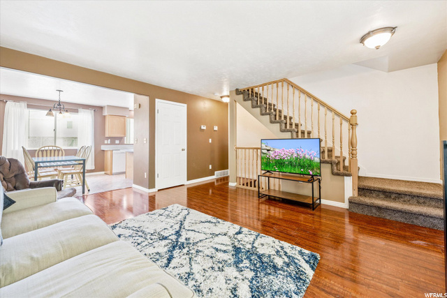 268 S 500 E #E3, Clearfield, UT 84015 — photo 9