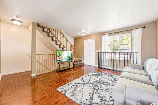 268 S 500 E #E3, Clearfield, UT 84015 — photo 7