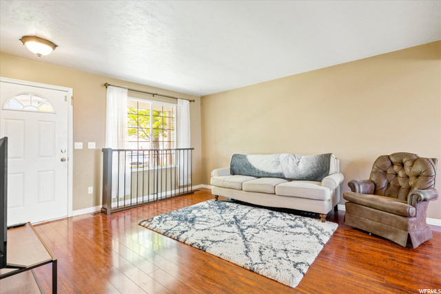 268 S 500 E #E3, Clearfield, UT 84015 — photo 6