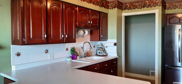 368 S 1300 E, Bountiful, UT 84010 — photo 4