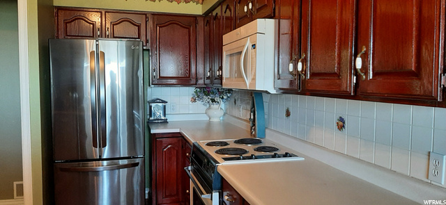 368 S 1300 E, Bountiful, UT 84010 — photo 2