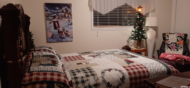 368 S 1300 E, Bountiful, UT 84010 — photo 8