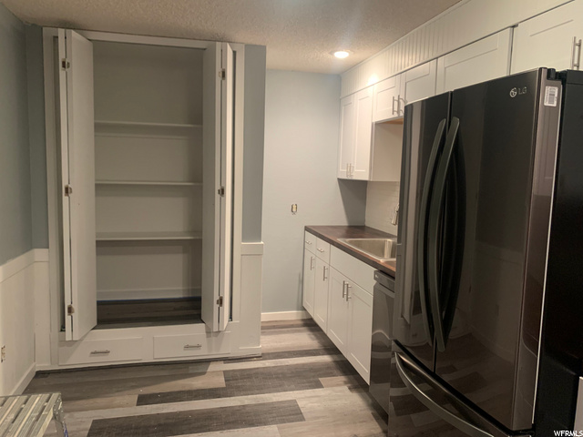 368 S 1300 E, Bountiful, UT 84010 — photo 10
