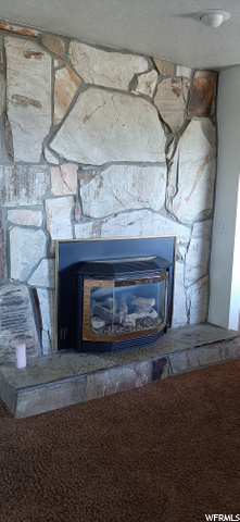 368 S 1300 E, Bountiful, UT 84010 — photo 6