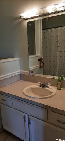 368 S 1300 E, Bountiful, UT 84010 — photo 9