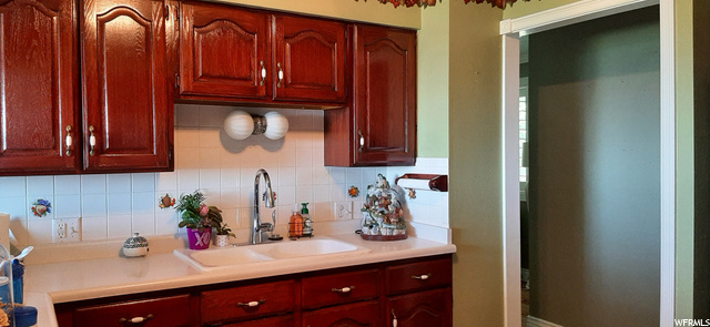 368 S 1300 E, Bountiful, UT 84010 — photo 5