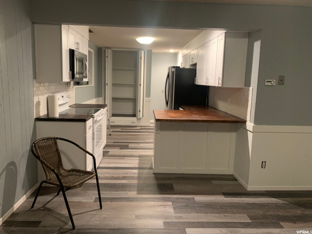 368 S 1300 E, Bountiful, UT 84010 — photo 11