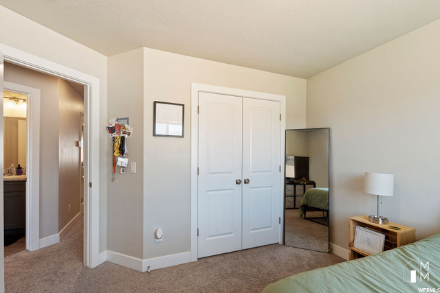 266 E 3100 N, Cedar City, UT 84721 — photo 12
