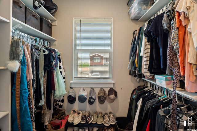 266 E 3100 N, Cedar City, UT 84721 — photo 10