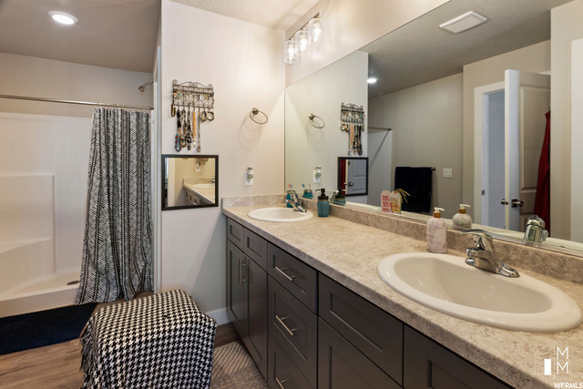 266 E 3100 N, Cedar City, UT 84721 — photo 11