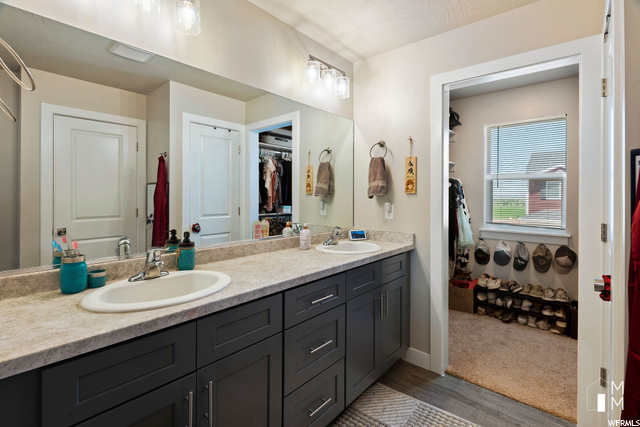 266 E 3100 N, Cedar City, UT 84721 — photo 9