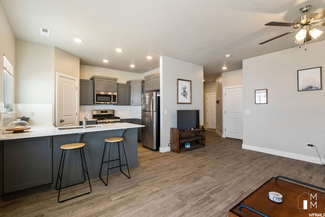 266 E 3100 N, Cedar City, UT 84721 — photo 3