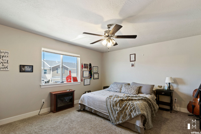 266 E 3100 N, Cedar City, UT 84721 — photo 8