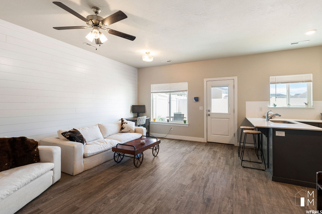 266 E 3100 N, Cedar City, UT 84721 — photo 5