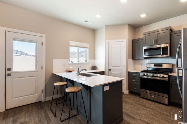 266 E 3100 N, Cedar City, UT 84721 — photo 2