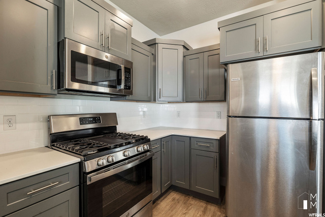 266 E 3100 N, Cedar City, UT 84721 — photo 4