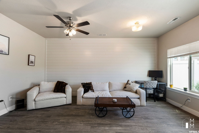 266 E 3100 N, Cedar City, UT 84721 — photo 6