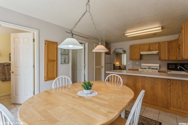 111 W 1290 S, Logan, UT 84321 — photo 10