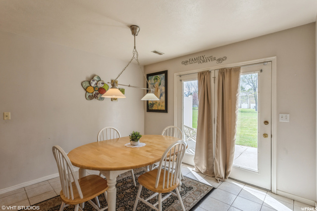 111 W 1290 S, Logan, UT 84321 — photo 12