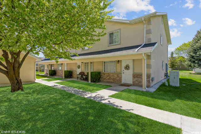 111 W 1290 S, Logan, UT 84321 — photo 3