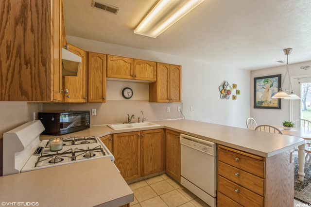 111 W 1290 S, Logan, UT 84321 — photo 8