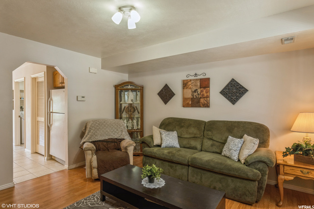 111 W 1290 S, Logan, UT 84321 — photo 4
