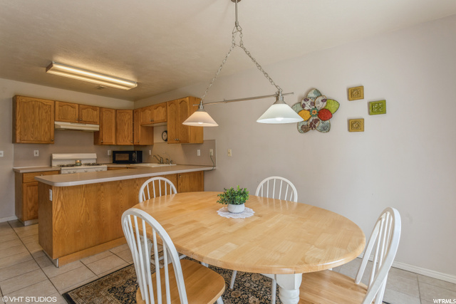 111 W 1290 S, Logan, UT 84321 — photo 11