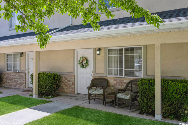 111 W 1290 S, Logan, UT 84321 — photo 2