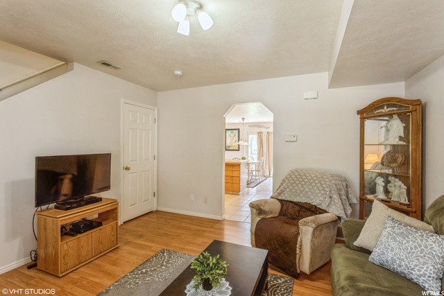 111 W 1290 S, Logan, UT 84321 — photo 7