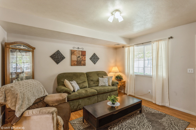 111 W 1290 S, Logan, UT 84321 — photo 5