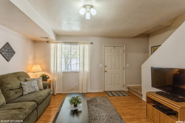 111 W 1290 S, Logan, UT 84321 — photo 6