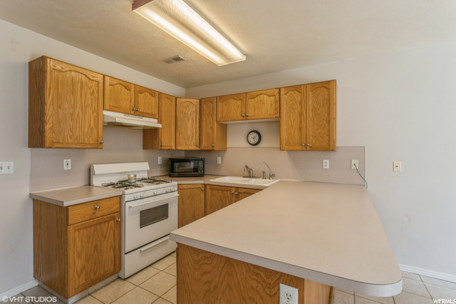 111 W 1290 S, Logan, UT 84321 — photo 9