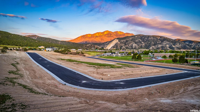 1172 N 700 E #63, Nephi, UT 84648 — photo 5