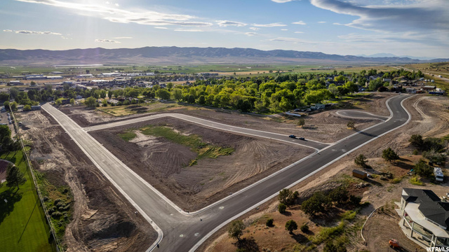 1020 N 631 E #47, Nephi, UT 84648 — photo 9