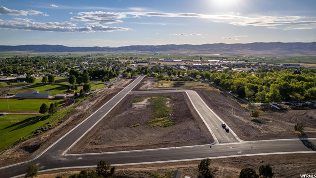 1020 N 631 E #47, Nephi, UT 84648 — photo 8