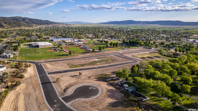 1020 N 631 E #47, Nephi, UT 84648 — photo 12