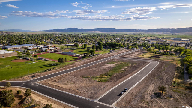 1020 N 631 E #47, Nephi, UT 84648 — photo 7