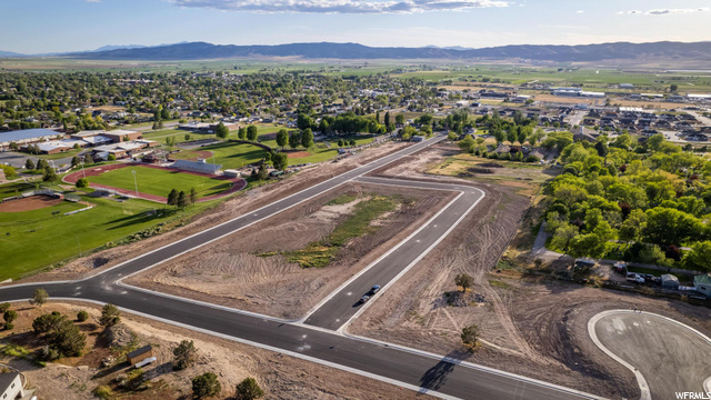1020 N 631 E #47, Nephi, UT 84648 — photo 11