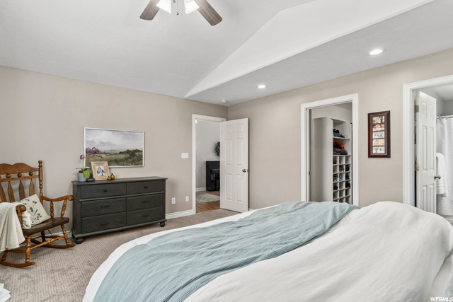 168 Andrews Ln #49, Providence, UT 84332 — photo 12