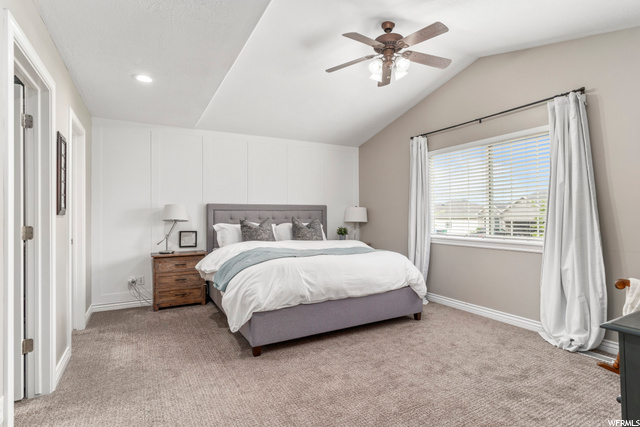 168 Andrews Ln #49, Providence, UT 84332 — photo 11