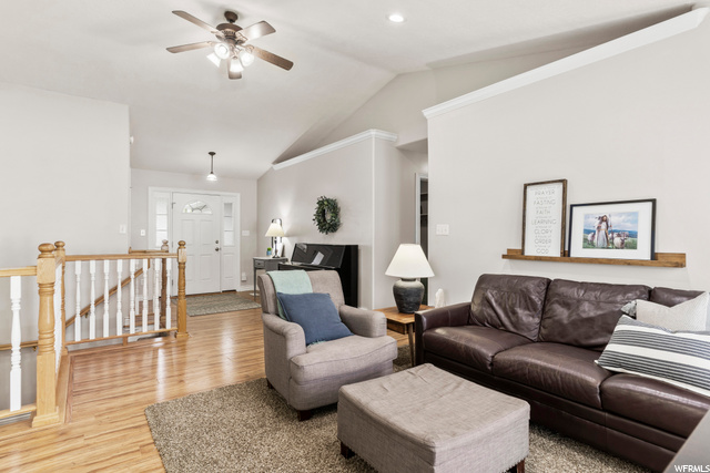 168 Andrews Ln #49, Providence, UT 84332 — photo 5