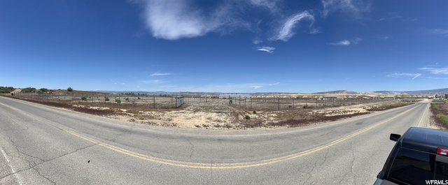 5333 E 5250 S, Vernal, UT 84078 — photo 10