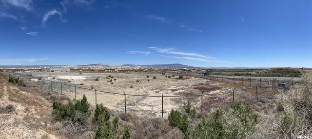 5333 E 5250 S, Vernal, UT 84078 — photo 5