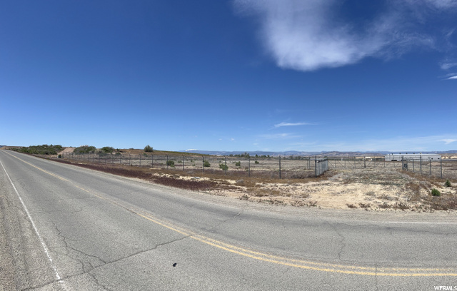 5333 E 5250 S, Vernal, UT 84078 — photo 9