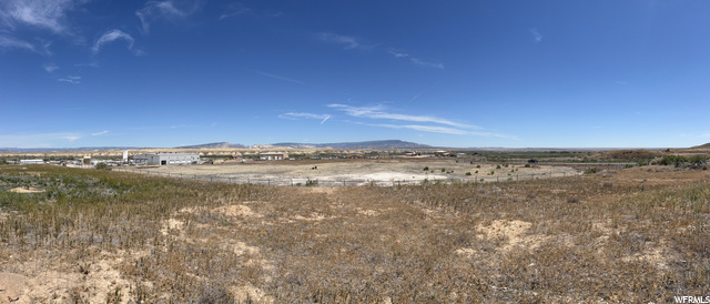 5333 E 5250 S, Vernal, UT 84078 — photo 3