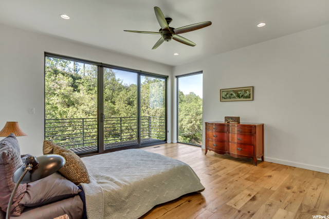 1738 E Mountain Rd S, Logan, UT 84321 — photo 10