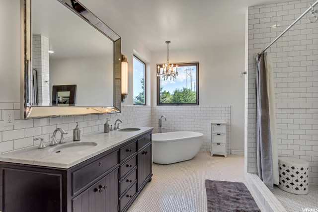 1738 E Mountain Rd S, Logan, UT 84321 — photo 11
