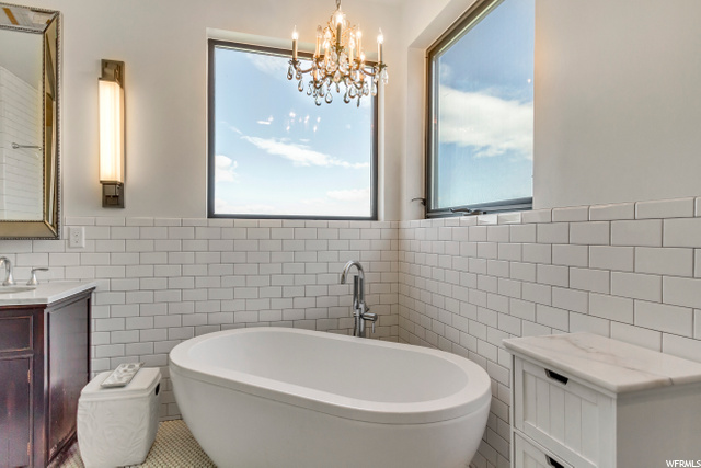 1738 E Mountain Rd S, Logan, UT 84321 — photo 12