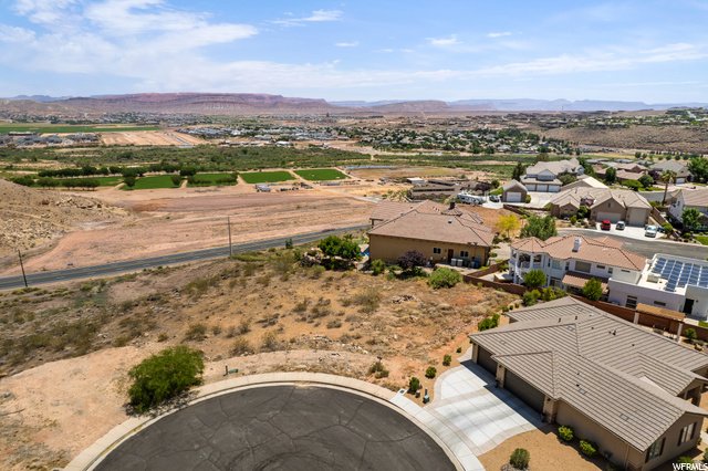 63 E 910 Circle S #63, St. George, UT 84790 — photo 4