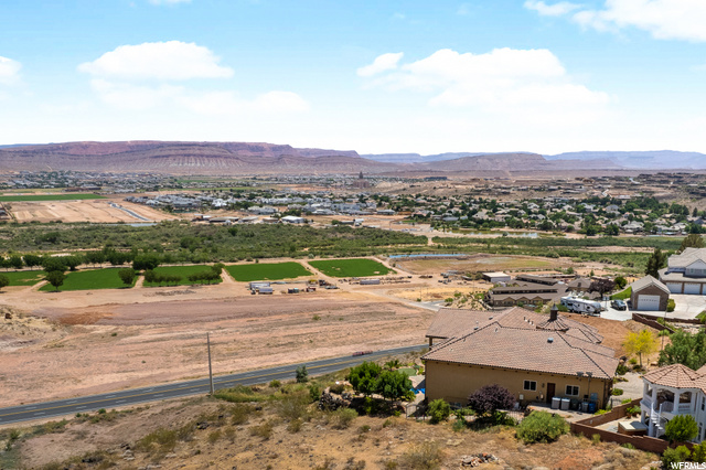 63 E 910 Circle S #63, St. George, UT 84790 — photo 2